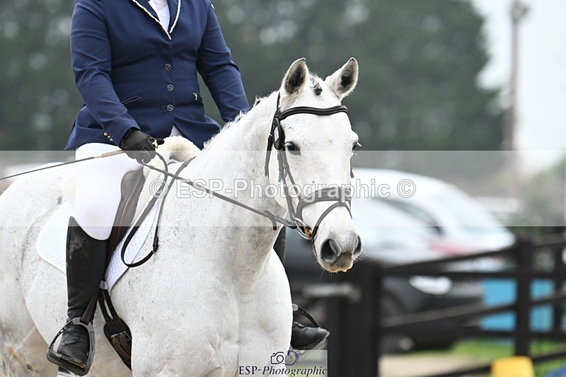 241103-110829-00441 - Intro 3 - 10.50 to 11.44