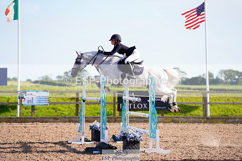 240629A-182832-08810 - Cls 11 Pony Showjumper of the Year