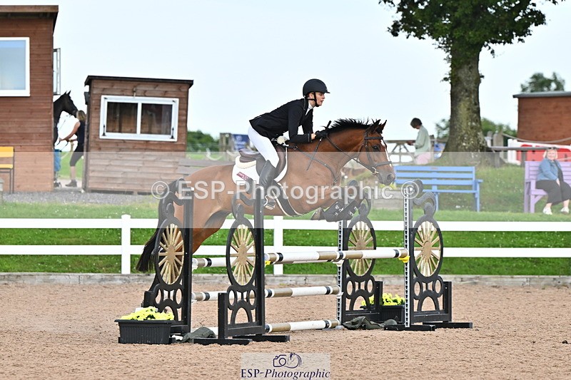 240723A-184844-00720 - 90cm