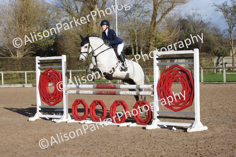 20251123-1480 - Class 5 - 1.00m