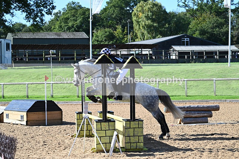 WJ7_1386 - Time 10:39 to 11:18