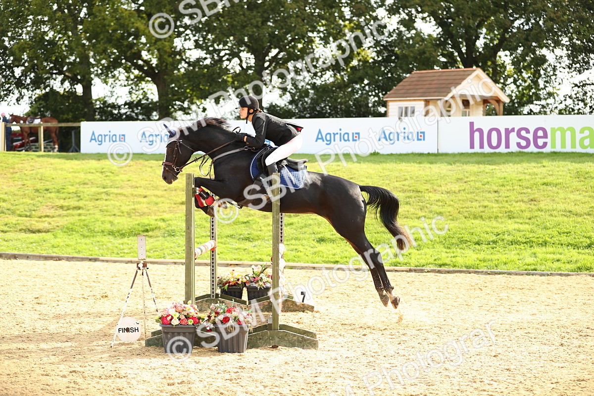 SBM_63105 - J42 - Grand Tour 1.00m Championship