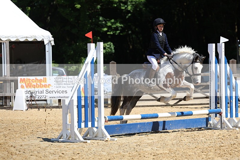 3E7A2130 - Class 2: 50cm