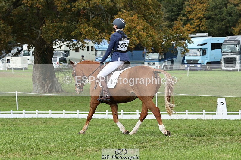 251024A-134652-12657 - H-654-Philippa.Skelton