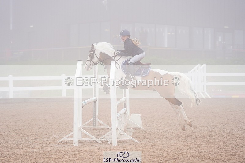 240506A-084842-07831 - Cls 11 Stepping Stones 128cm & 138cm