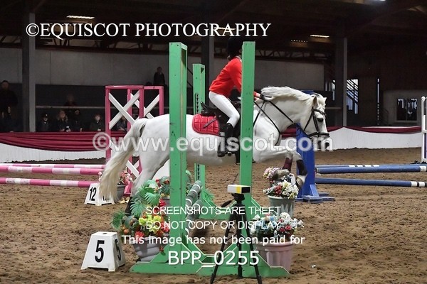 BPP_0255 - CLASS 3 50CM