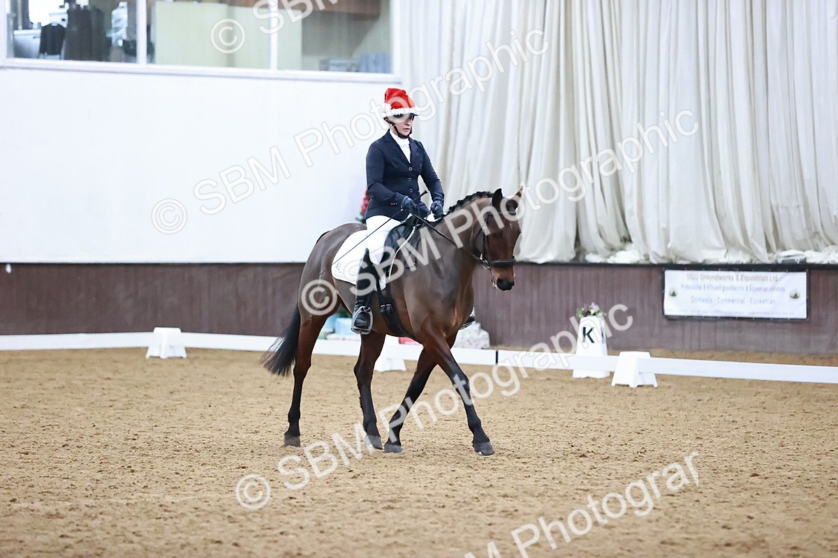 SBM_001466 - Class 6 - Prelim 4