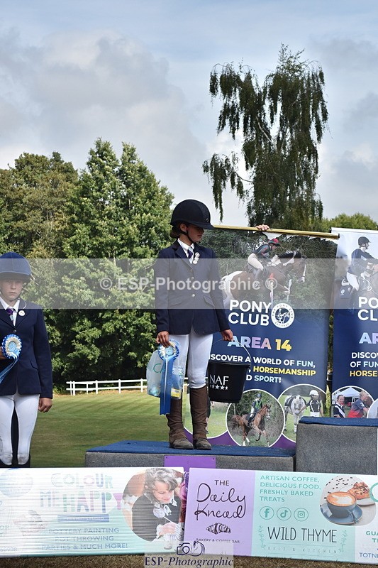 250824A-141556-37185 - PC70 Presentations