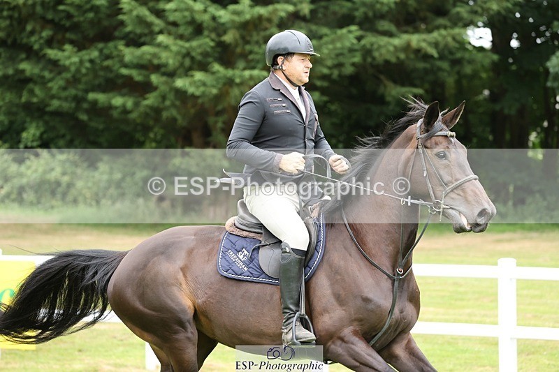240704-104518-02064 - Cls 1 Foxhunter