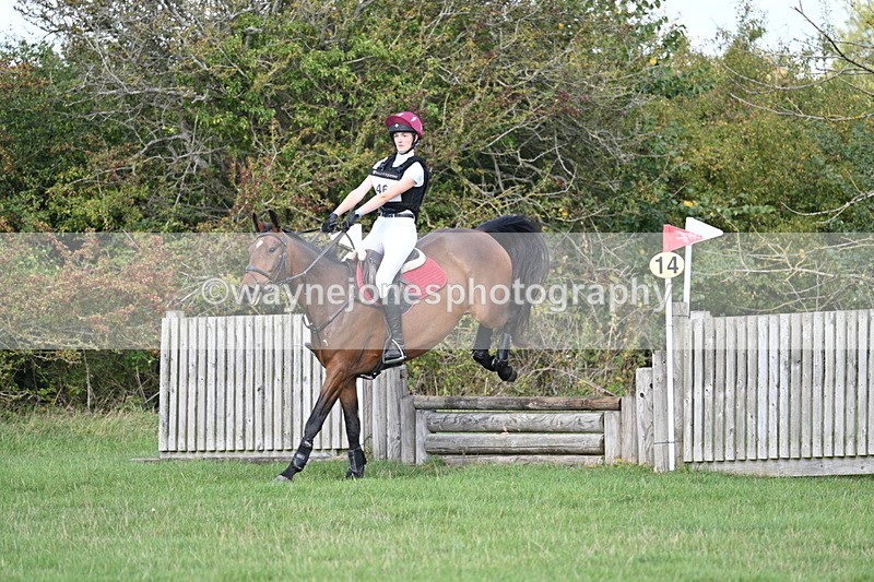 WJ7_9986 - Time 12:41 to 12:53