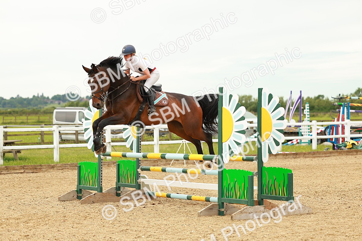 SBM_001862 - Class 3 - Senior Discovery - 1.00m