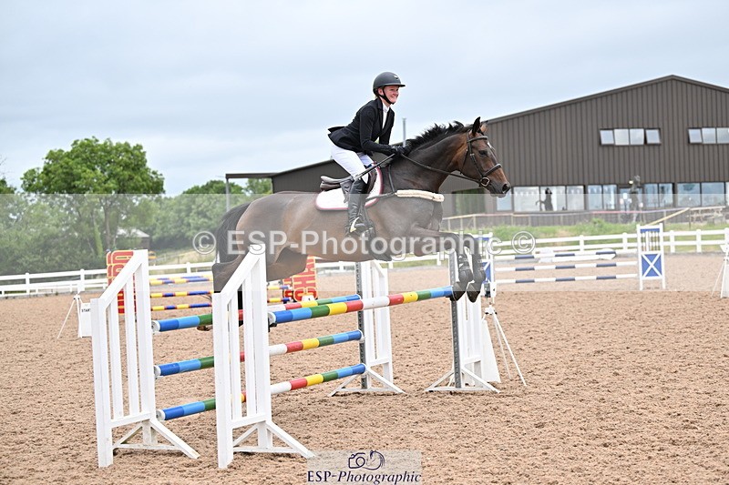 240703A-125637-00383 - Cls 04 Snr Newc & 1.10 Open