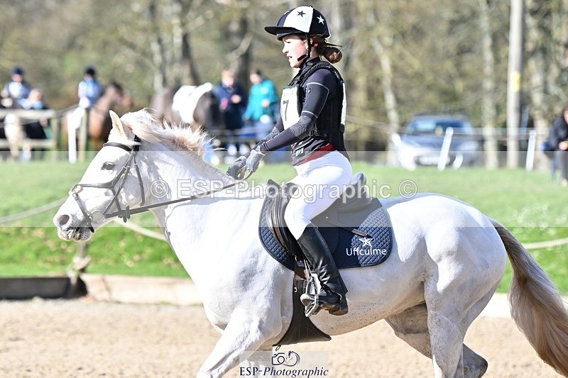 240303-135340-03985 - Cls 3 90-95cm Start to 14.40 CW