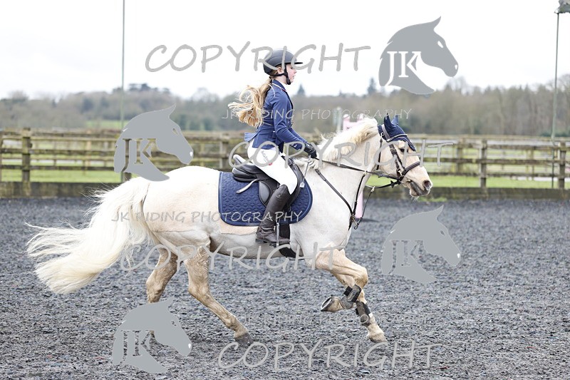 _R6A8437 - Class 3 45cm