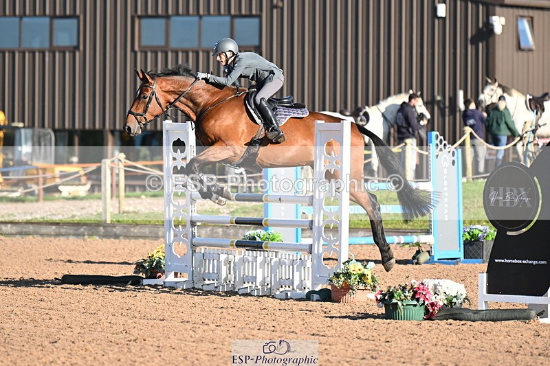 240912A-090007-00021 - Cls 1 Snr 1.05m & 1.10m Open