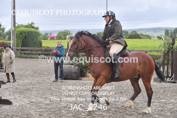 JAC_0246 - CLASS 4 BSPS Scone Palace HT Training Stakes Series (0.60m