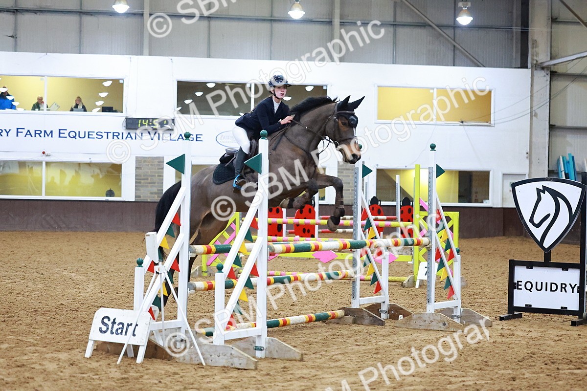 SBM_001366 - Class 3 - Senior Discovery - 1.00m