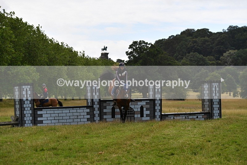 WJ5_9594 - Time at Jump 09:22 to 10:43