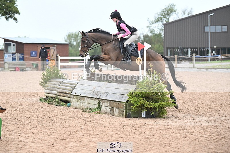 231021B-134349-00864 - 90cm