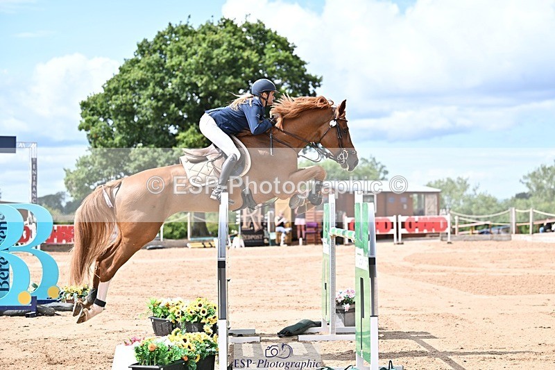 250731-144518-02157 - Cls 05 Nat 1.30 Open