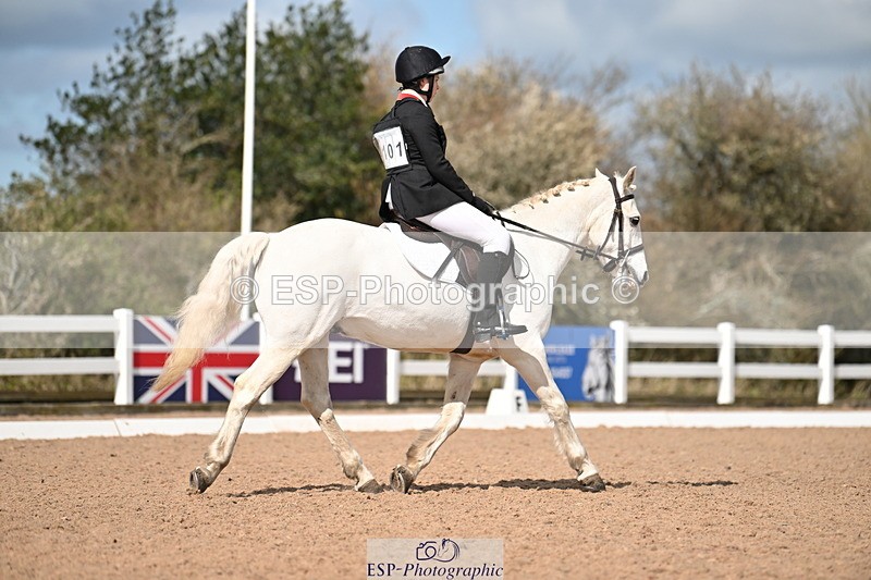 240324A-120158-02201 - Prelim 13