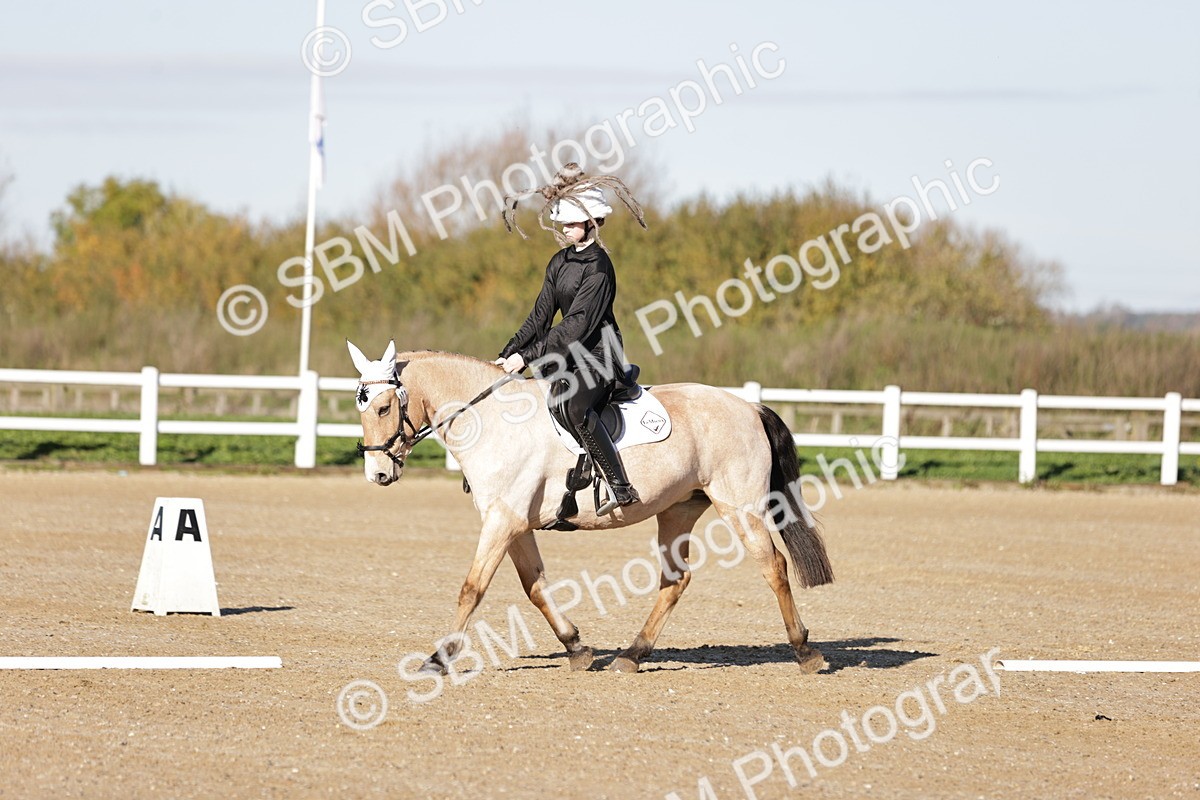 SBM_000938 - Class 3 - Intro C