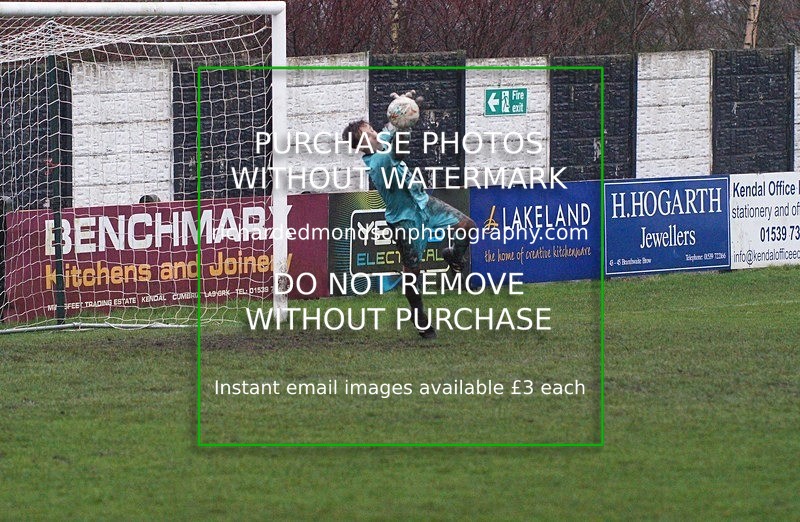 DSC06824 - Port Vale