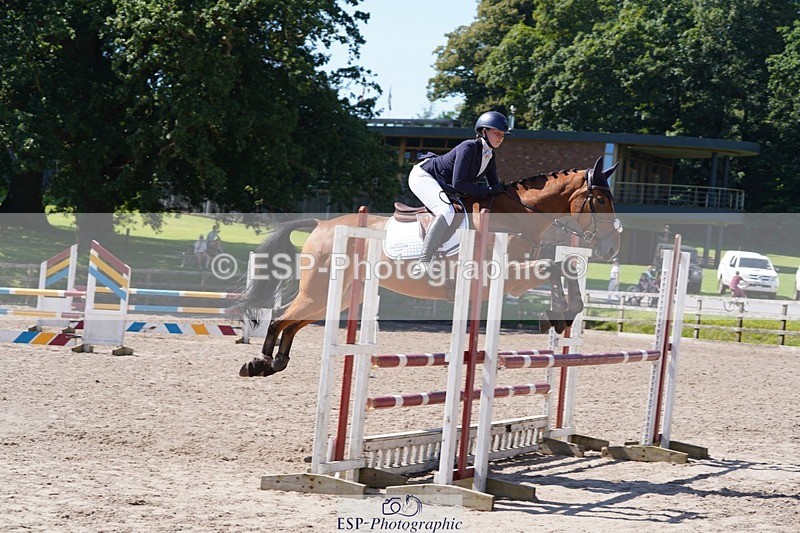 240728-151654-06356 - PC100, Round 1