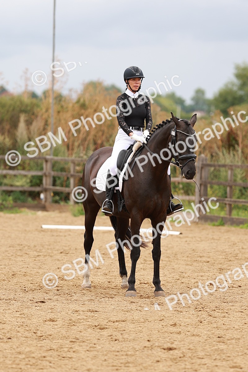 SBM_001978 - Elementary 1-2