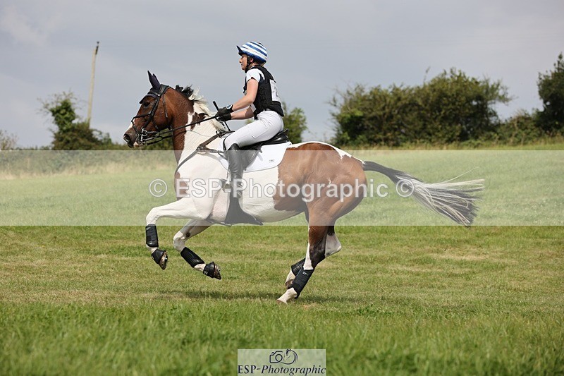 240831A-132445-03156 - 028-Amber.Williams-COSMIC.MIKADO