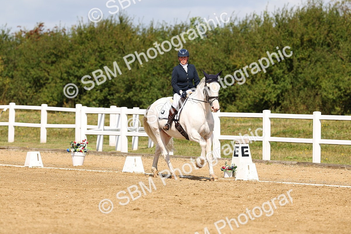 SBM_011731 - Class 1 - Prelim 19 - 10.50-11.46