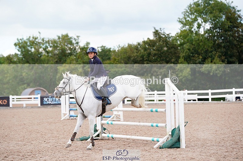 250921-155010-04179 - Cls 31 Stepping Stones