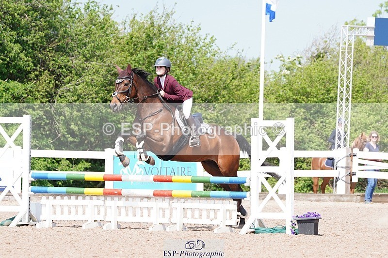 250503-115302-00682 - Cls 21+22 Club and Schools 80cm