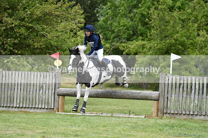 WJ5_3830 - Class 6 80cm