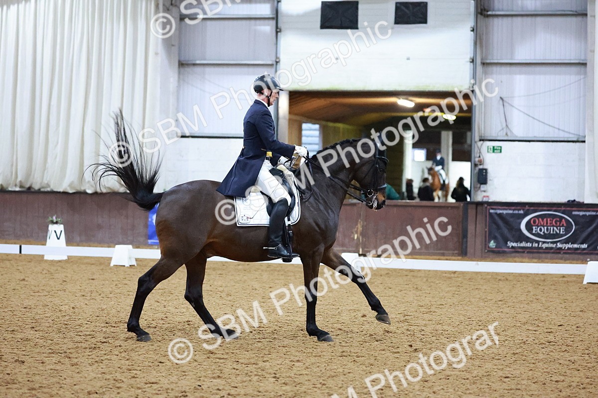 SBM_004963 - Class 20 - PYO