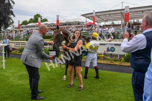 170623-Race 1-Kihavah-0065 - Race 1 2.00pm Queen Mother's Cup Handicap