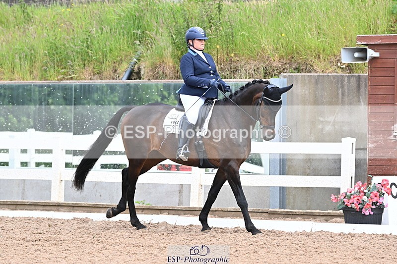 240622A-131756-10750 - Cls 37 BD Music Adv Medium