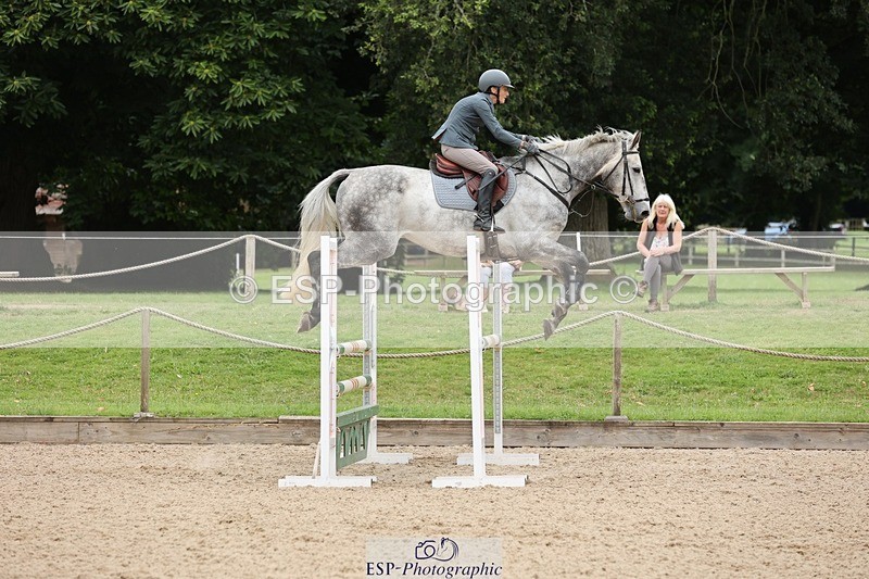 240817-142607-01897 - 05A Snr Newc