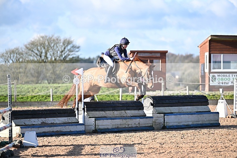 260110-122133-00349 - 90cm