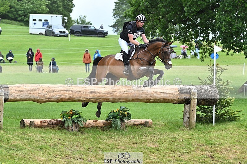 240526-115848-20794 - 408-HICKSTEAD_MUSTERD-Jesse_Campbell