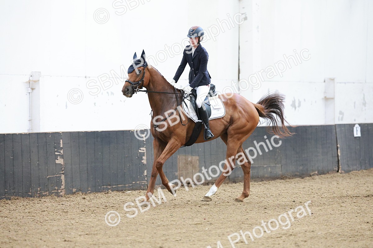 SBM_003893 - Prelim 2