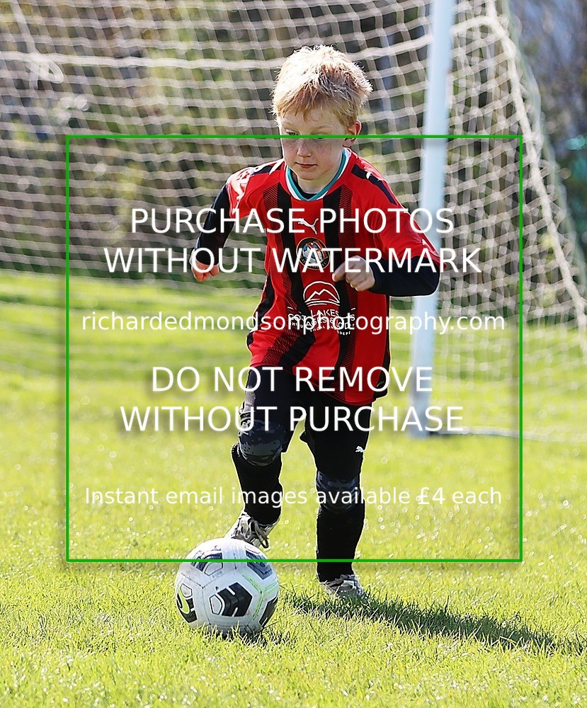 IMG_0781 - Heathwaite Under 9's (15/4/23)