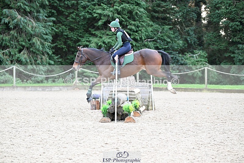 241117-094925-03074 - Cls 1 70-75cm 9.00 to End