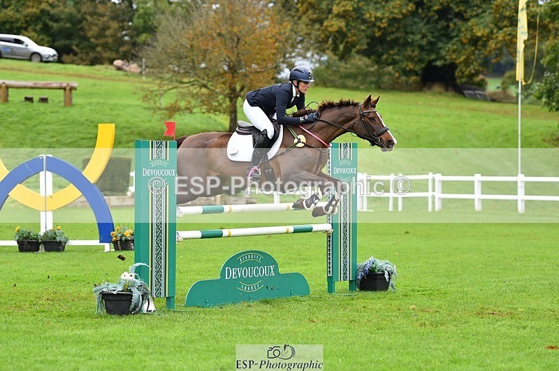 231021-120026-16357 - 005-DIAMOND.WOODS-Claire.Deuten-SJ