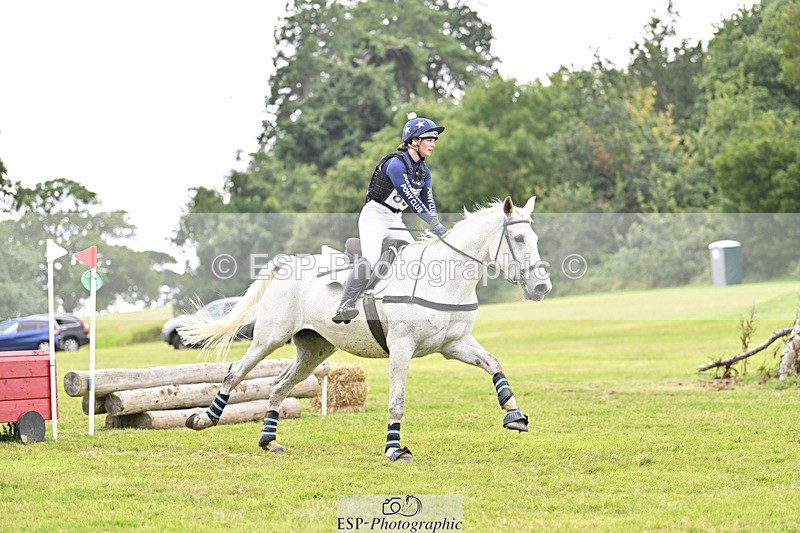 240825X-143903-34881 - 80cm XC 14.30 to 15.30