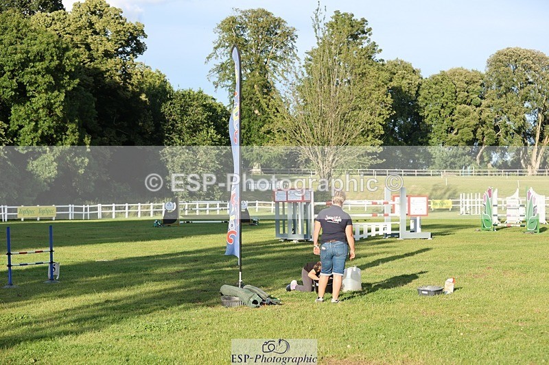 240711-193451-30048 - Cls 210 Jolly Jumps Run and Run