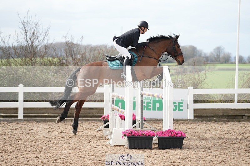 250329-140837-05031 - Cls 24 1.05m National Amateur Quali