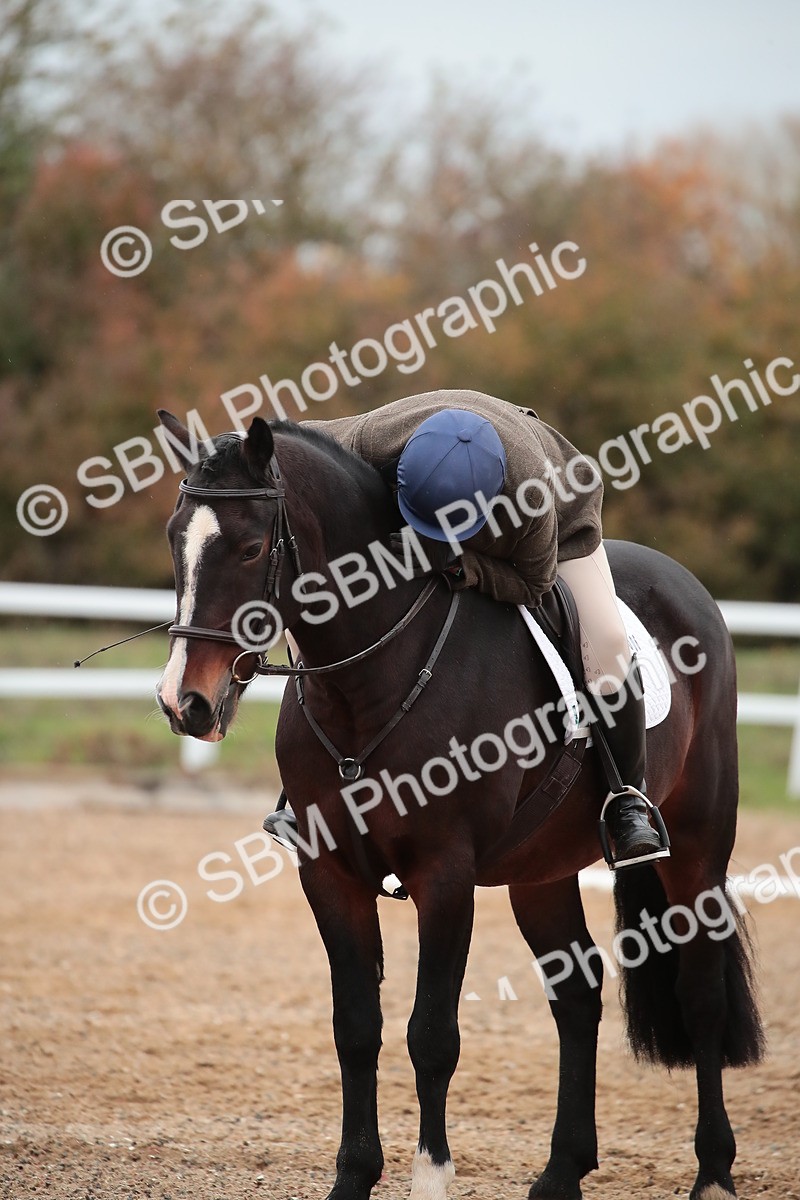 SBM_000454 - Intro 2