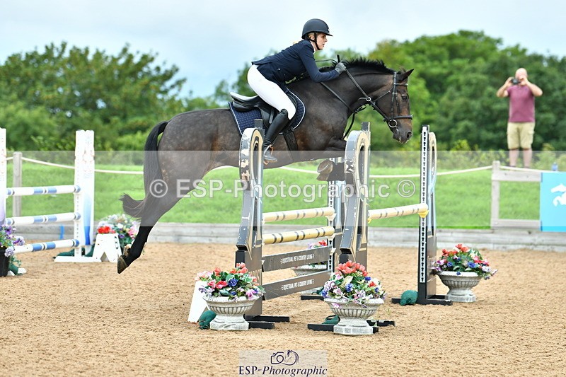 230728A-101606-00678 - Cls 1A Senior 1.05m