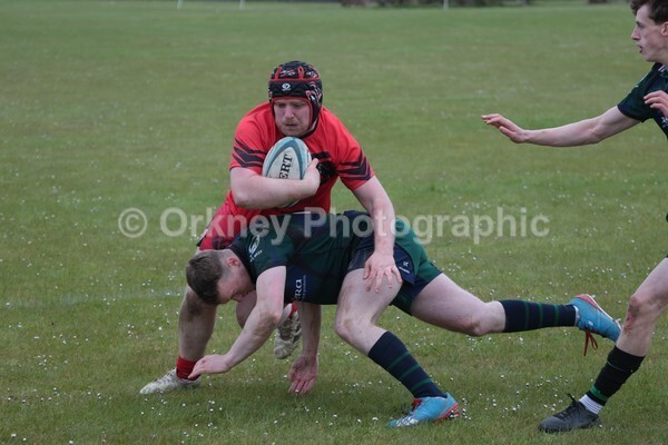 AA076112 - Sevens Rugby